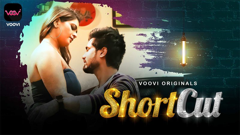 ShortCut | Season 01 | Episode 04